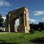 Dioclisius Arch