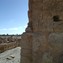 Panoramic Sbeitla