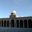 Mosque zitouna