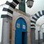 Tunis City