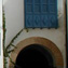 Local house Tunis