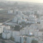 Tunis by Plane