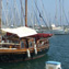 Yacht Harbour Hammamet