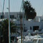 Yacht Harbour Port El Kantaoui