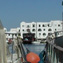 Yacht Harbour Port El Kantaoui