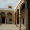 Boulbaba Museum