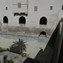 Gafsa Roman pool