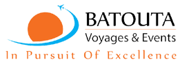 Batouta Travel