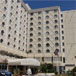 hotel golden tulip el mechtel tunisia