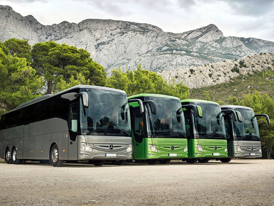 Services.wcgi.Transport.title